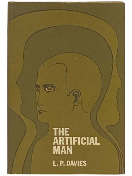 The Artificial Man