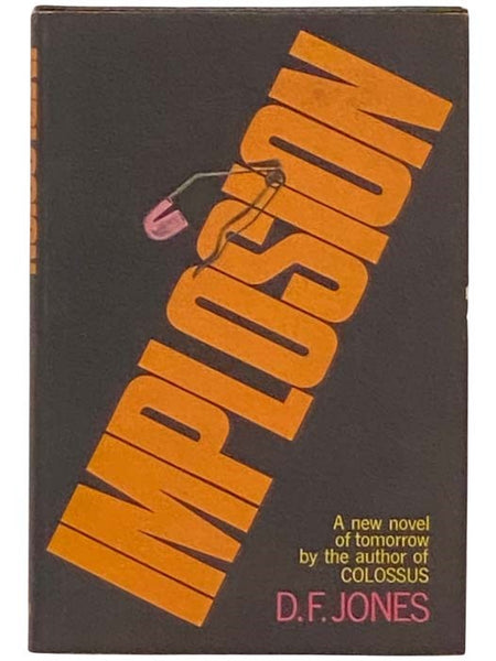 Implosion