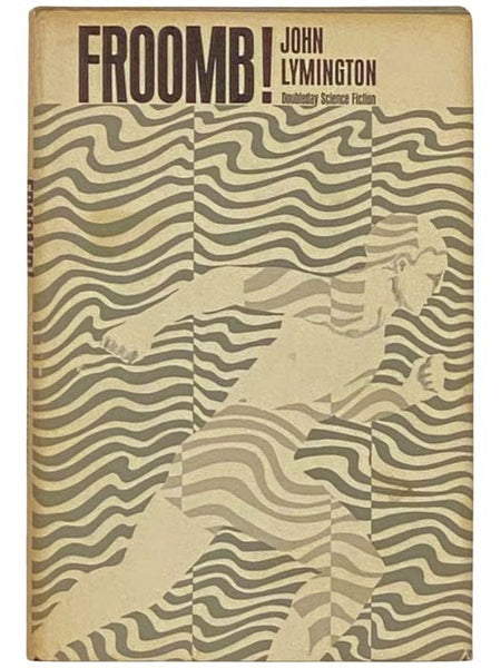 Froomb!