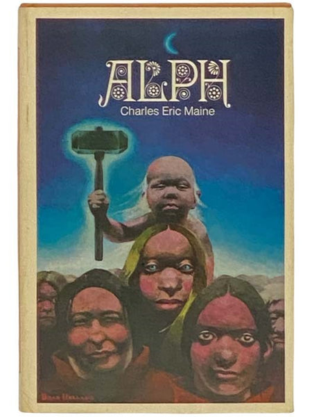 Alph