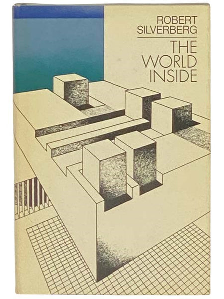 The World Inside