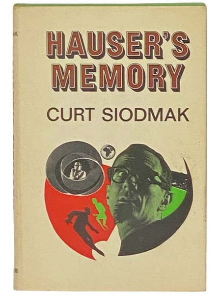 Hauser's Memory