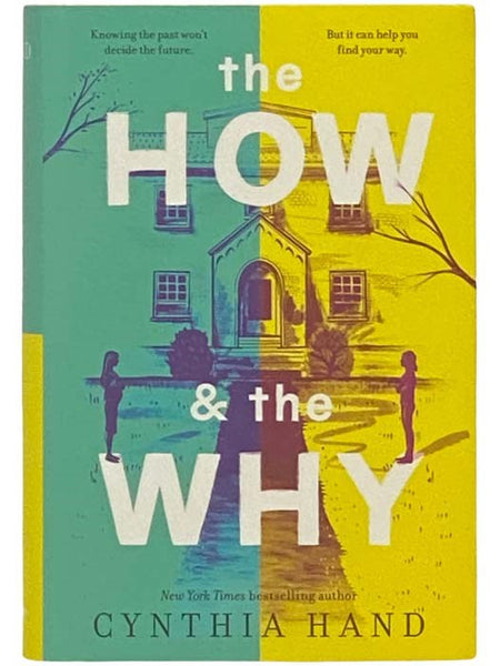 The How & the Why