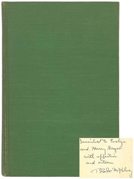 Rochester: The Water-Power City, 1812-1854 (Rochester Public Library, Kate Gleason Fund Publications)