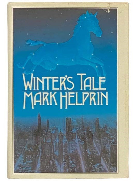 Winter's Tale