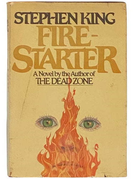 Firestarter