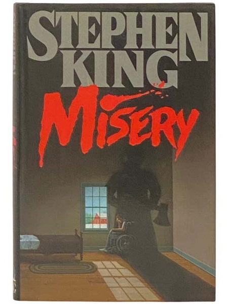 Misery