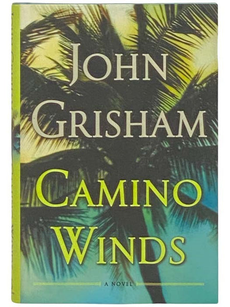 Camino Winds