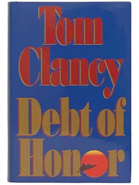 Debt of Honor