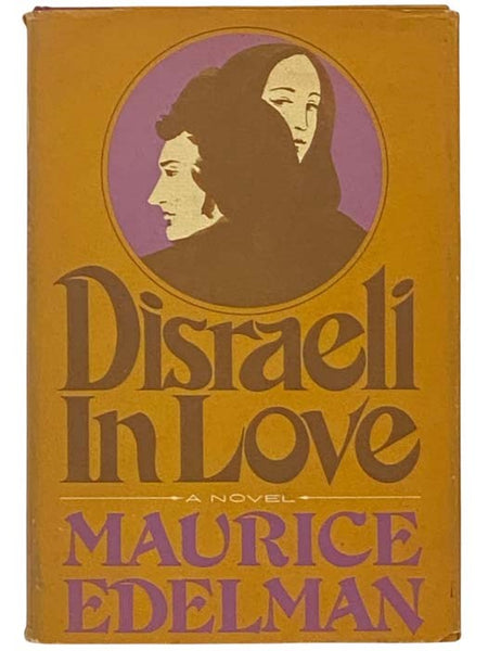 Disraeli in Love
