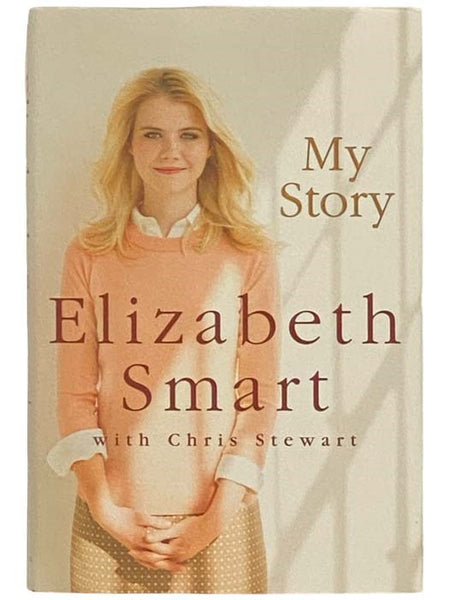 My Story