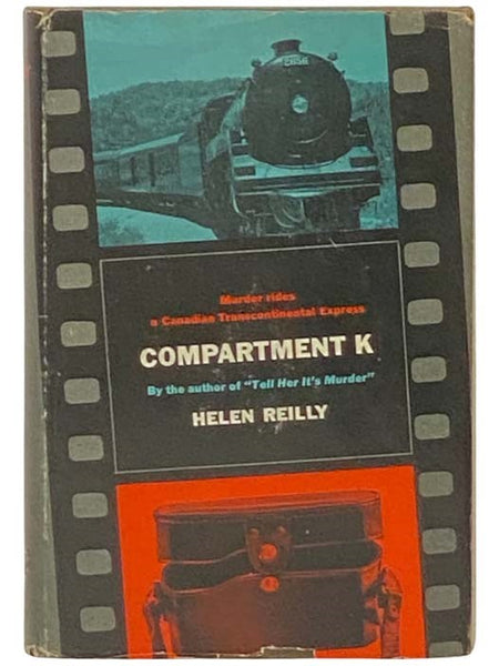 Compartment K
