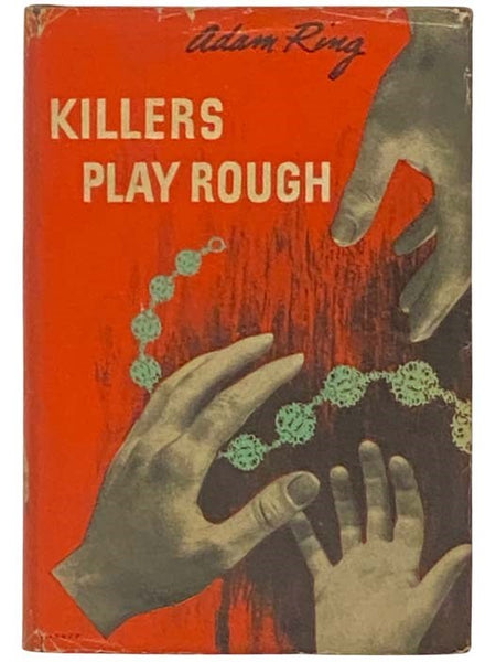 Killers Play Rough