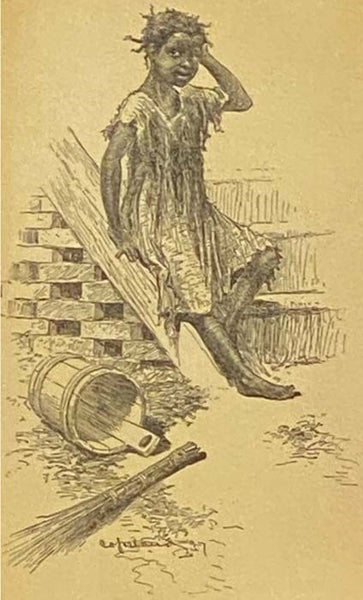 Uncle Tom's Cabin: or, Life Among the Lowly