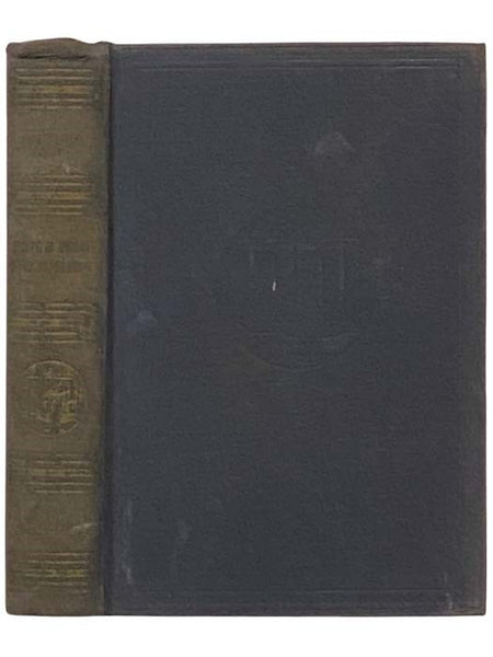 Pride and Prejudice (Complete and Unabridged)