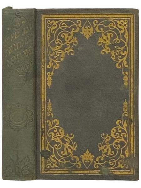 Life and Death in Rebel Prisons: Giving a Complete History of the Inhuman and Barbarous Treatment of Our Brave Soldiers by Rebel Authorities, Inflicting Terrible Suffering and Frightful Mortality, Principally at Andersonville, GA. and Florence, S.C., Des…