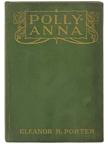 Pollyanna