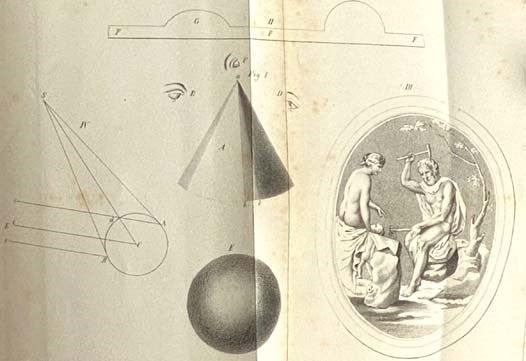 Oeuvres Philosophiques