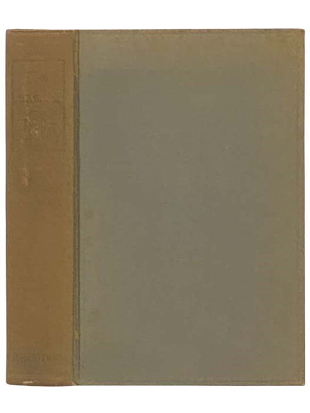 The Possessed: A Novel in Three Parts (The Novels of Dostoevsky Volume 3)