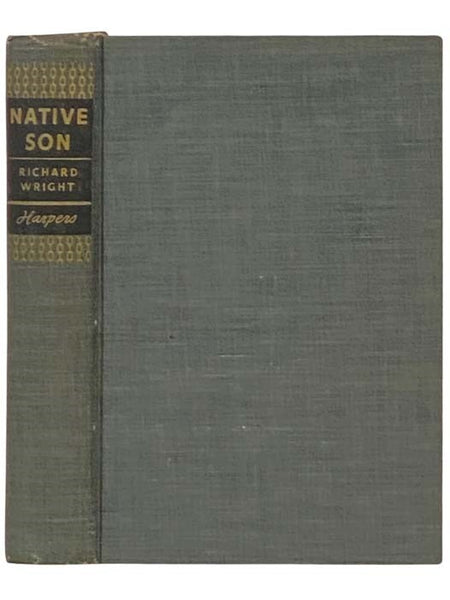 Native Son