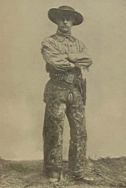 Theodore Roosevelt: Patriot and Statesman - The True Story of an Ideal American, Youngest President of the United States: A Complete Account of his Ancestry; Home Training; Education - College Life; Political Career - as Member New York State Assembly, C…