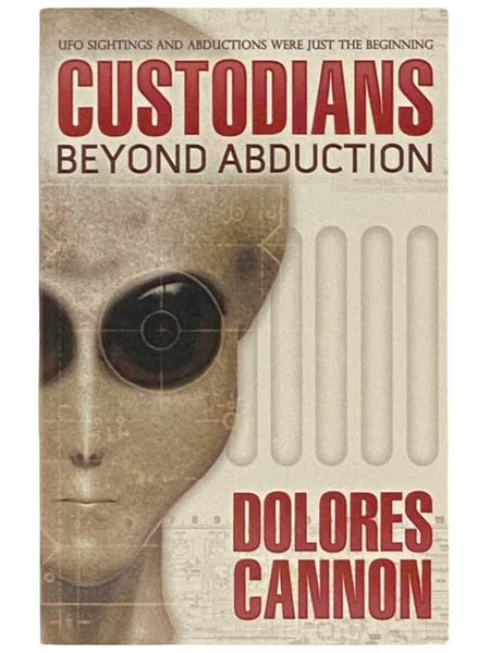 Custodians: Beyond Abduction