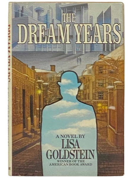The Dream Years