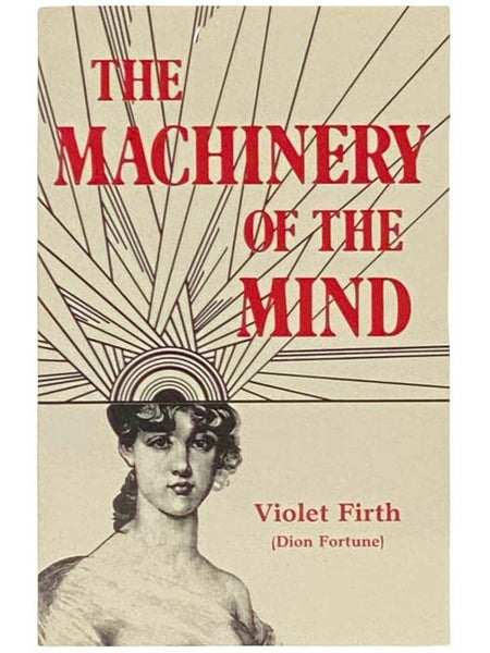 The Machinery of the Mind