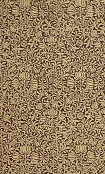 The Anatomy of Pattern. [with] The Planning of Ornament. [with] The Application of Ornament. (Text Books of Ornamental Design.)