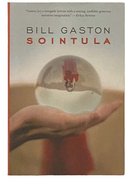 Sointula