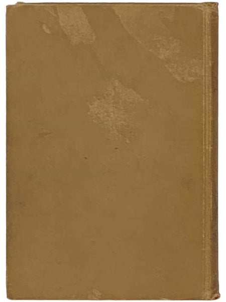The Adventures of Huckleberry Finn (Tom Sawyer's Comrade).
