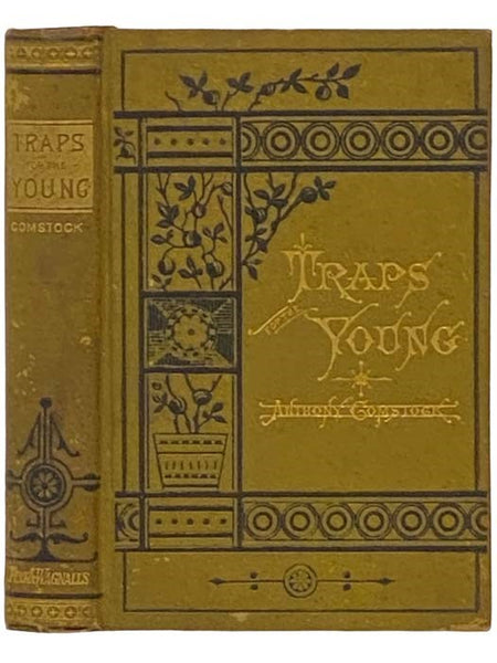 Traps for the Young.