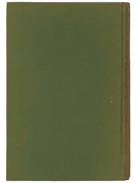 Tombstone: An Iliad of the American Southwest