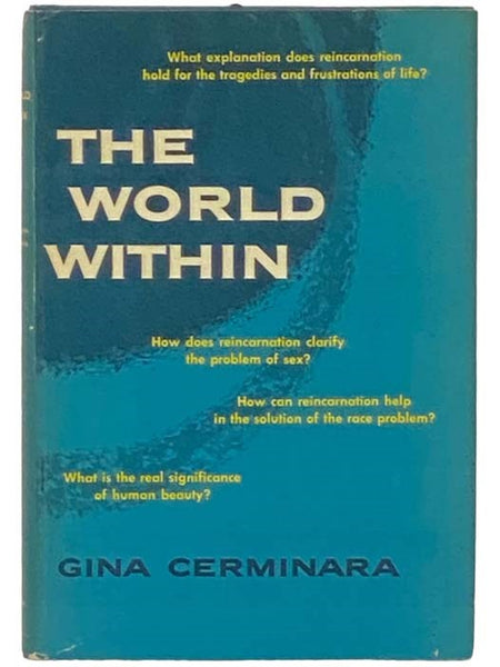 The World Within