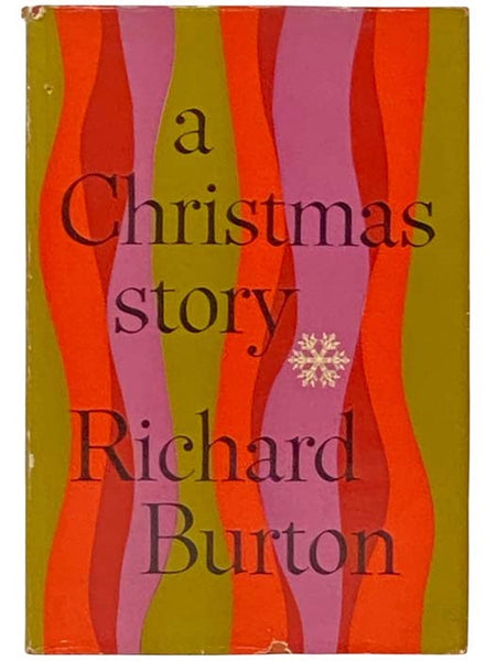 A Christmas Story