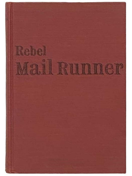 Rebel Mail Runner