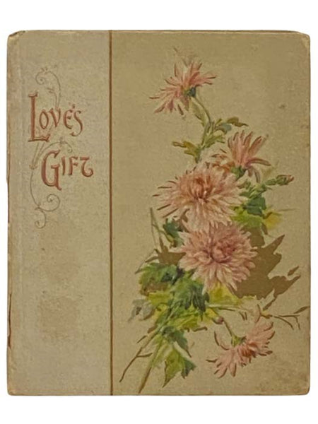 Love's Gift