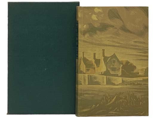 Tess of the d'Urbervilles: A Pure Woman, Faithfully Presented (The Heritage Press)
