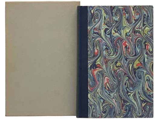 Tales of Mystery and Imagination (The Heritage Press)