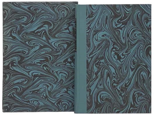 Selections from the Personal, Political, Philosophical, and Epistolary Writings of Thomas Jefferson (The Heritage Press)