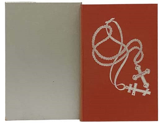 The Idiot: A Novel in Four Parts (The Heritage Press)