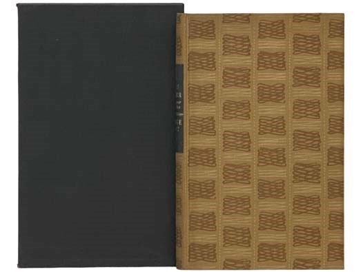 Silas Marner: The Weaver of Raveloe (The Heritage Press)