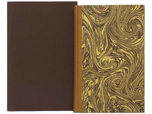 The Education of Henry Adams: An Autobiography (The Heritage Press)