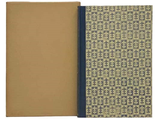 Candide; or, The Optimist (The Heritage Press)