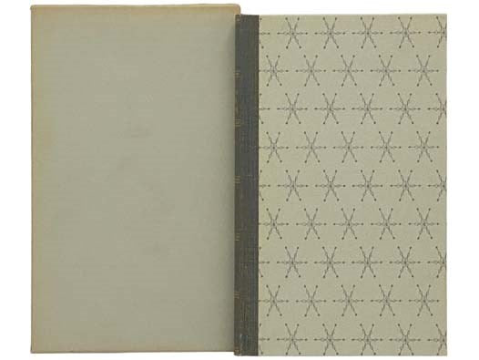 The Poems of John Donne (The Heritage Press)