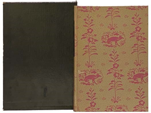 The Adventures of Haji Baba of Ispahan (The Heritage Press)