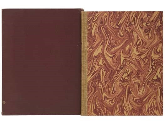Crainquebille (L'Affaire Crainquebille) (The Heritage Press)