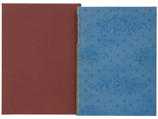Camille (La Dame aux Camelias) (The Heritage Press)