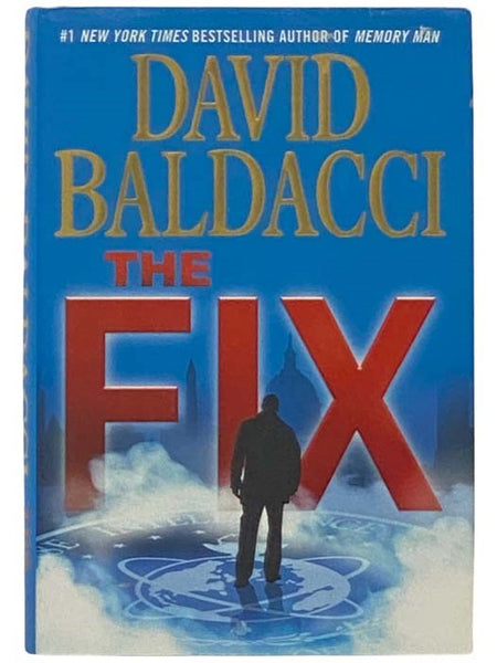 The Fix