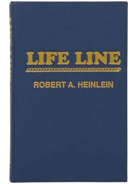 Life Line